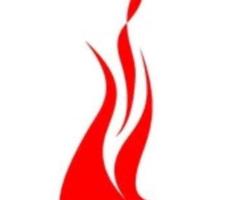 Leading Software & IT Service Providers in India - Mindfire Solutions