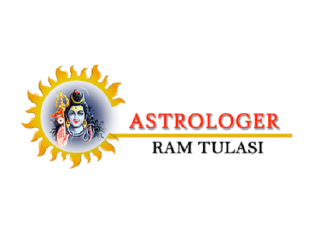 Indian Psychic Astrologer & Spiritual Healer - Astro Ramji