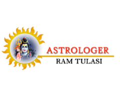 Indian Psychic Astrologer & Spiritual Healer - Astro Ramji