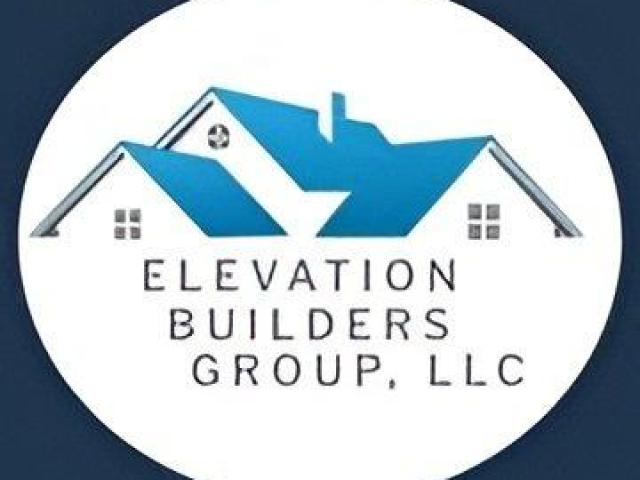 Elevation Builders Group