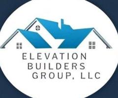 Elevation Builders Group