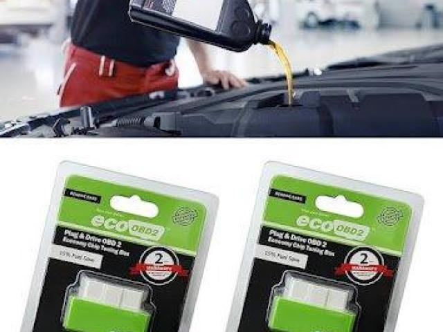 Syngas Fuel Saver: The Smart Way to Boost Fuel Efficiency!