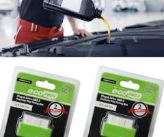 Syngas Fuel Saver: The Smart Way to Boost Fuel Efficiency!