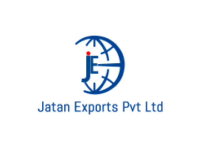 Paracetamol API Supplier in India – Quality Pharmaceutical Ingredient