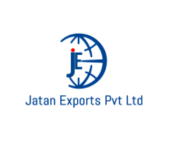 Paracetamol API Supplier in India – Quality Pharmaceutical Ingredient