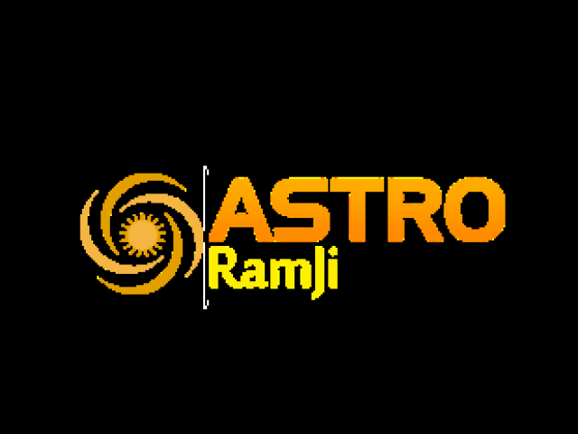 Pandith Ram Tulasi Astrologer & Psychic Spiritual Healer