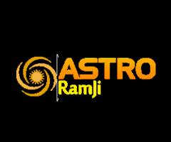 Pandith Ram Tulasi Astrologer & Psychic Spiritual Healer