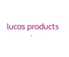 Lucas Products Corporation