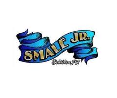 Smale Jr Rolloffs