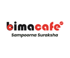 Health Insurance in Pune