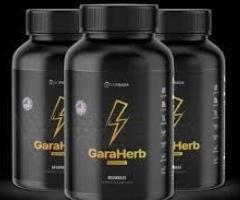 Horse Peak Male Enhancement: Improve Strength and Stamina! Buy Now
