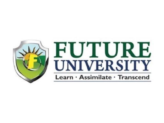 Top Engineering Colleges in Uttar Pradesh