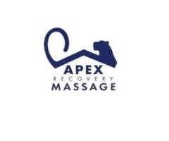 Apex Recovery Massage
