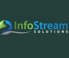 InfoStream Solutions
