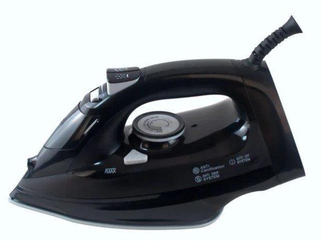 Get the Heat-Resistant Ironing Boards in Australia