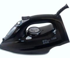 Get the Heat-Resistant Ironing Boards in Australia