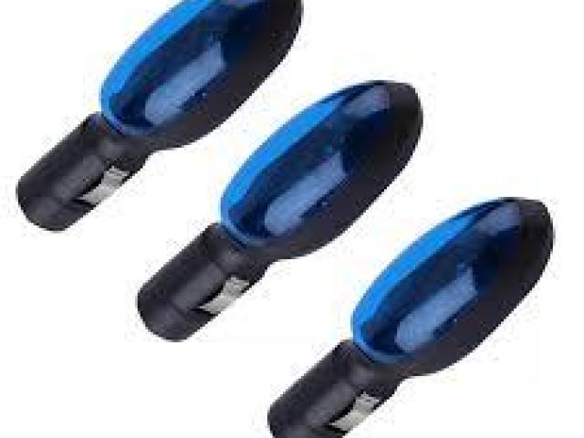 FuelSync Gas Saver Reviews: Boost Fuel Efficiency & Save Money Instantly!