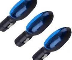 FuelSync Gas Saver Reviews: Boost Fuel Efficiency & Save Money Instantly!