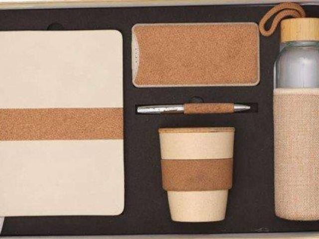 Corrate Gifting Company in India