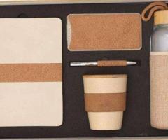 Corrate Gifting Company in India