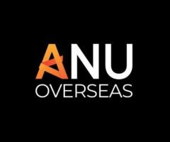 Reliable CNC Turned Components Supplier in India for Industrial Applications