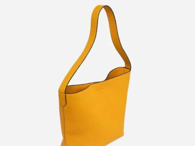 Best Womens Tote Bags – Stylish & Durable Womens Leather Tote Bag Collection