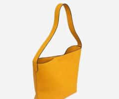 Best Womens Tote Bags – Stylish & Durable Womens Leather Tote Bag Collection