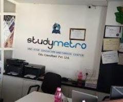 Study Metro Jaipur:- PTE Coaching  in Jaipur