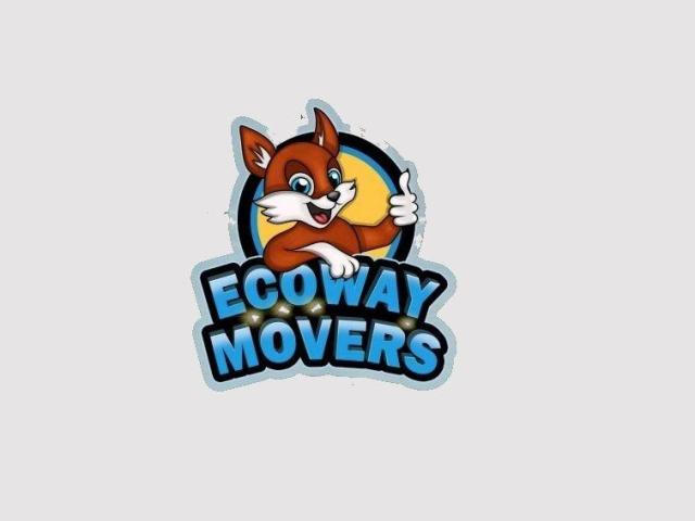 Ecoway Movers Mississauga ON