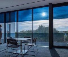 home window tinting Adelaide