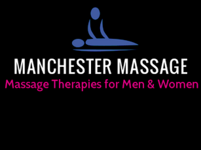 Manchester Hot Stone Massage