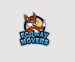 Ecoway Movers Mississauga ON