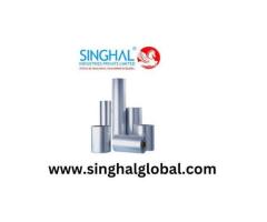 Flexible Wrapping Solution Enhancing Product Protection