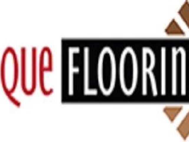 Chicago hardwood flooring installations