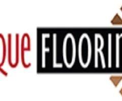 Chicago hardwood flooring installations