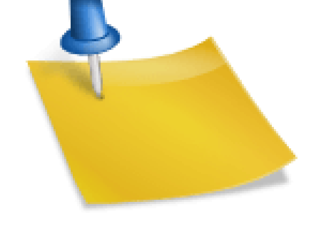 Audio Visual and Surveillance