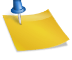 Audio Visual and Surveillance