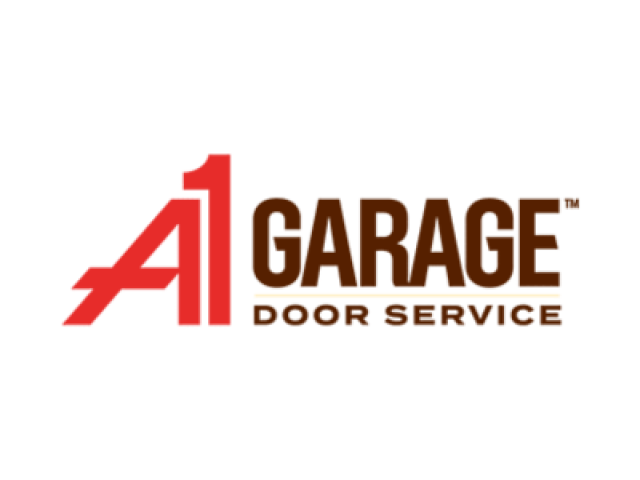 A1 Garage Door Service