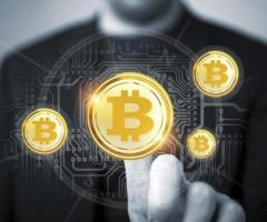 BTC Flash and USDT Flash Software