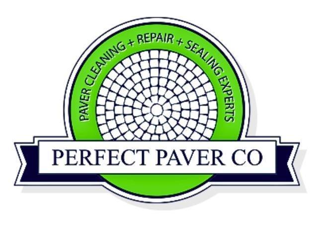 Perfect Paver Co. - Chicago