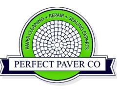 Perfect Paver Co. - Chicago