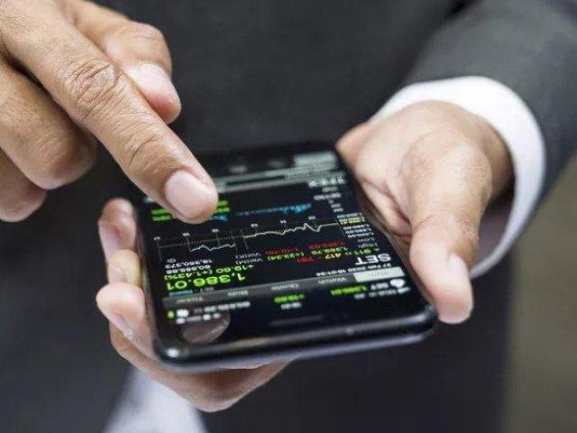 How to Invest in Bitcoin