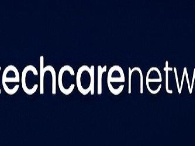 Techcare Networks