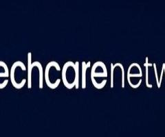 Techcare Networks
