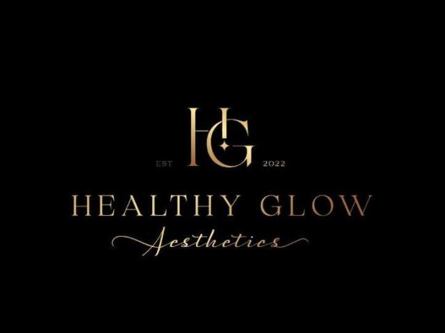 Laser Hair Removal In Fort Lauderdale