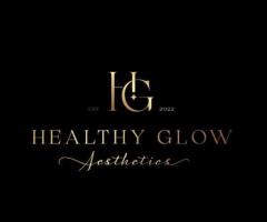 Laser Hair Removal In Fort Lauderdale