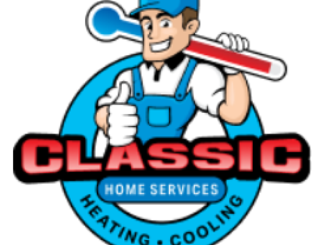 Classic Home Services