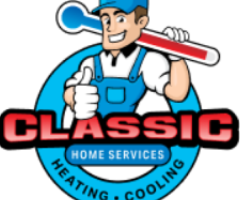 Classic Home Services
