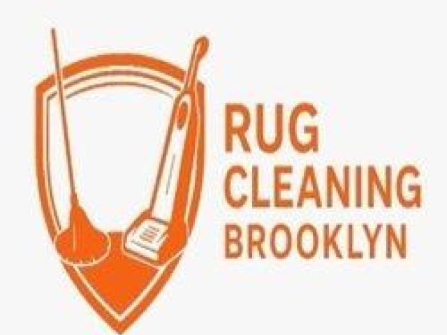Rug Cleaning Brooklyn