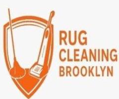 Rug Cleaning Brooklyn